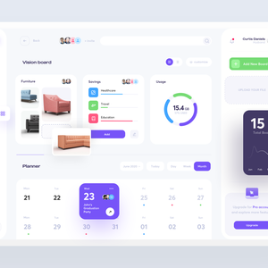 Inventory Management System