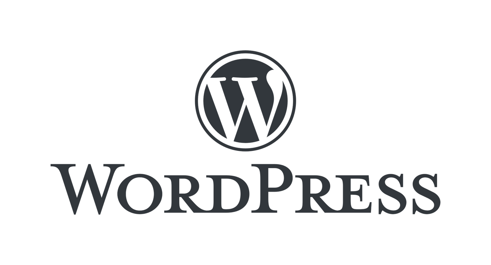 WordPress-logotype-alternative