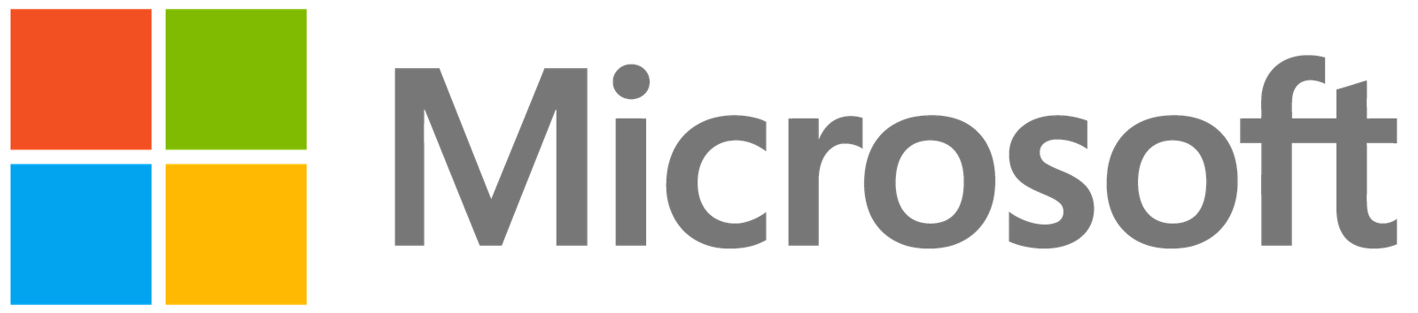 vecteezy_microsoft-logo-png-microsoft-icon-transparent-png_27127493